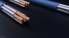 亮化工程中电缆敷设的规范要求